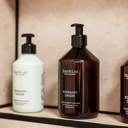 Edler Wohnraum Luxurioeses Mit Balkon, Boxspringbett, Kaffeevollautomat, Lift & Parkplatz Chemnitz