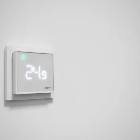 Lejlighed Edler Wohnraum Design-apartment Mit Bora-kueche, Balkon, Boxspringbett, Delonghi-kaffeevollautomat, Lift, Parkplatz & Wlan 280 Mbps