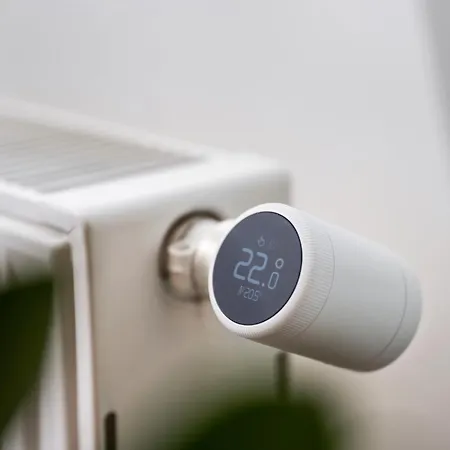 Edler Wohnraum Design-apartment Mit Bora-kueche, Balkon, Boxspringbett, Delonghi-kaffeevollautomat, Lift, Parkplatz & Wlan 280 Mbps *