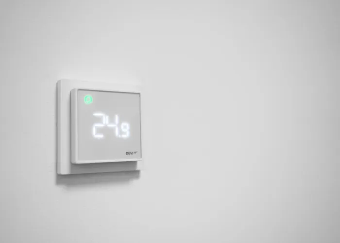 شقة Edler Wohnraum Luxurioeses Mit Balkon, Boxspringbett, Kaffeevollautomat, Lift & Parkplatz