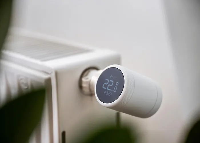 Edler Wohnraum Luxurioeses Mit Balkon, Boxspringbett, Kaffeevollautomat, Lift & Parkplatz *